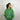 Pal Sporting Goods Hoodie - Maat S