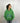 Pal Sporting Goods Hoodie - Maat S