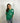 Pal sporting goods Shirt - Maat M