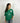 Pal sporting goods Shirt - Maat M