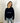 Nike Sweater - Maat L