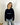 Nike Sweater - Maat L