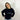 Nike Sweater - Maat L