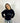Nike Sweater - Maat L