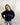 Nike Sweater - Maat L