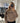 Carhartt Sweater - Maat S