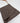 Louis Vuitton Musette Salsa