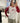 Umbro Longsleeve - Maat L