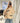 New Amsterdam Sweater - Maat L