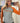 Carhartt Longsleeve - Maat M