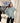 Carhartt Hemd - Maat L