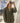 VINTAGE BLAZER - MAAT XL