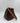 Louis Vuitton Petit Noé