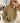 Ralph Lauren Jas - Maat L
