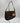 Louis Vuitton Riveting Pochette