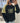 PAL Sports Sweater - Maat M