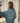 PAL Sports Hoodie - Maat S
