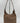 Gucci Hobo