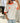 New Amsterdam Shirt - Maat L