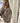 New Amsterdam Surf Association Sweater - Maat S