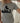 Lois Shirt - Maat S