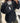 New Amsterdam Blazer - Maat XL