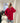 Ralph Lauren Hemd - Maat L