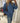 Ralph Lauren Overhemd - Maat XL