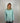 Ralph Lauren Hemd - Maat L