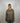 Carhartt Sweater - Maat XXL