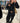 Vintage Blazer - Maat M