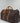 Louis Vuitton Keepall 50