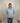 Ralph Lauren Hemd - Maat XL