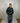 New Amsterdam Sweater - Maat L