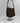 Louis Vuitton Looping MM