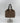 Gucci Mini Bag
