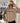 Carhartt Sweater - Maat S