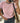 DOLCE & GABBANA SHIRT - MAAT M