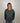 Carhartt Sweater - Maat XL