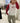 Umbro Longsleeve - Maat L