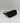 Gucci Hobo