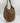 Gucci Twins Hobo