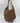 Gucci Twins Hobo