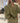 Oversized Vintage Blazer