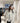 New Amsterdam Hemd - Maat L