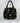 Chanel Logo Tote