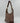 Gucci Hobo