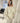 New Amsterdam Surf Association Sweater - Maat XL