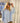 NEW AMSTERDAM SURF ASSOCIATION HEMD - MAAT L
