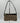 Gucci Pochette